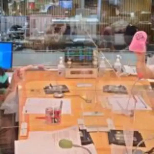 「サンドウィッチマン・富澤、大号泣しすぎて子どもがドン引き「自分でも謎よ」」の画像