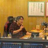 佐久間P、7年ぶり娘との映画デートを満喫「娘の気が変わる前に行くしかない！」