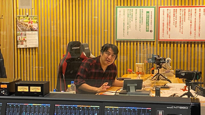 佐久間P、7年ぶり娘との映画デートを満喫「娘の気が変わる前に行くしかない！」