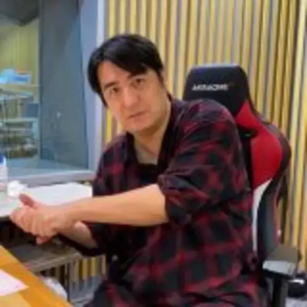 「佐久間P、7年ぶり娘との映画デートを満喫「娘の気が変わる前に行くしかない！」」の画像