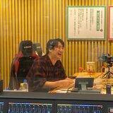 「佐久間P、7年ぶり娘との映画デートを満喫「娘の気が変わる前に行くしかない！」」の画像4