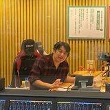 佐久間P、7年ぶり娘との映画デートを満喫「娘の気が変わる前に行くしかない！」