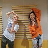 「丸山桂里奈「まぁドMです」 突然のカミングアウトにみちょぱ大笑い」の画像8