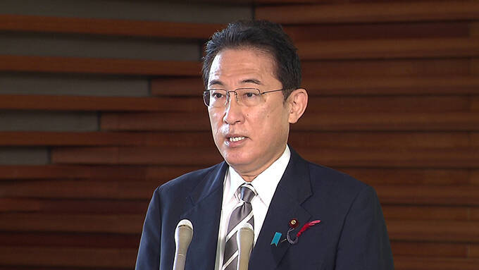 外務大臣が空白である本当の理由　～甘利幹事長の後任に茂木外務大臣起用へ