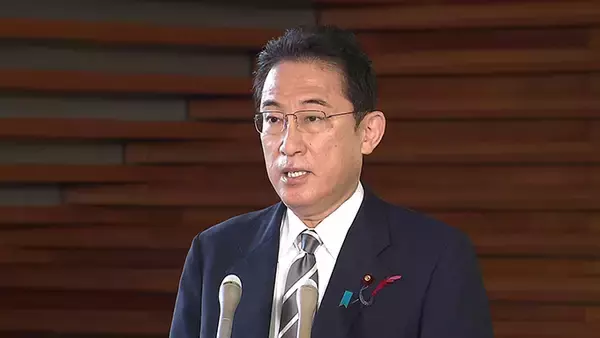 「外務大臣が空白である本当の理由　～甘利幹事長の後任に茂木外務大臣起用へ」の画像