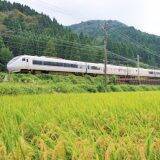 米原の新名物！　老舗駅弁屋さんが本気でつくる「カレー」とは？