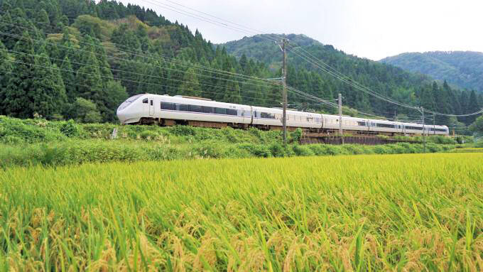米原の新名物！　老舗駅弁屋さんが本気でつくる「カレー」とは？