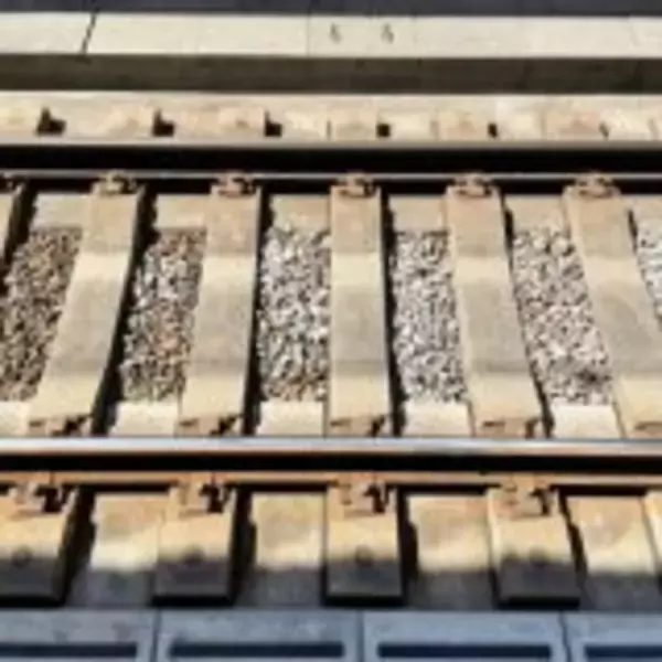 「米原の新名物！　老舗駅弁屋さんが本気でつくる「カレー」とは？」の画像