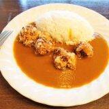 米原の新名物！　老舗駅弁屋さんが本気でつくる「カレー」とは？