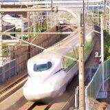 米原の新名物！　老舗駅弁屋さんが本気でつくる「カレー」とは？