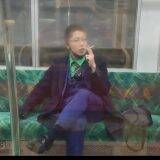 電車の“非常用ドアコック”は「システムを根本的に見直した方がいい」辛坊治郎が京王線刺傷で私見