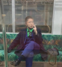 電車の“非常用ドアコック”は「システムを根本的に見直した方がいい」辛坊治郎が京王線刺傷で私見