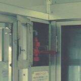 電車の“非常用ドアコック”は「システムを根本的に見直した方がいい」辛坊治郎が京王線刺傷で私見