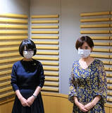 「新型コロナ第6波に向け　～世田谷区主導で療養施設開設を計画」の画像2