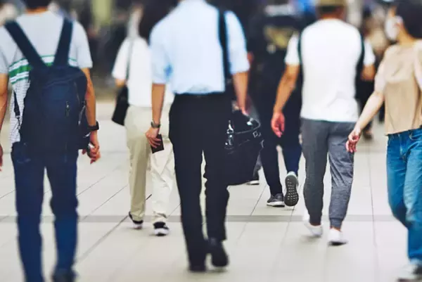 新型コロナ第6波に向け　～世田谷区主導で療養施設開設を計画