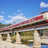 「岡山駅弁にイロイロな色の「桃」が登場している背景にあるものは？」の画像8