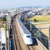 「岡山駅弁にイロイロな色の「桃」が登場している背景にあるものは？」の画像12