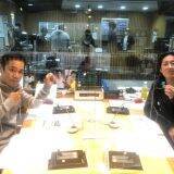 「もう普通のカラオケ無理かも」矢部浩之、横浜アリーナでの歌唱が病みつきになる