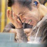 「「もう普通のカラオケ無理かも」矢部浩之、横浜アリーナでの歌唱が病みつきになる」の画像13