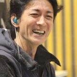 「もう普通のカラオケ無理かも」矢部浩之、横浜アリーナでの歌唱が病みつきになる