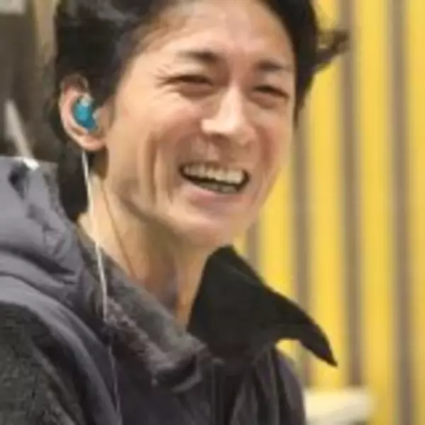 「「もう普通のカラオケ無理かも」矢部浩之、横浜アリーナでの歌唱が病みつきになる」の画像