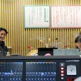 「もう普通のカラオケ無理かも」矢部浩之、横浜アリーナでの歌唱が病みつきになる