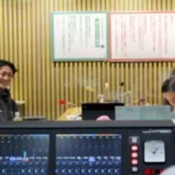 「「もう普通のカラオケ無理かも」矢部浩之、横浜アリーナでの歌唱が病みつきになる」の画像