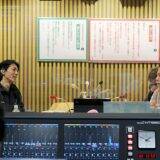 「もう普通のカラオケ無理かも」矢部浩之、横浜アリーナでの歌唱が病みつきになる