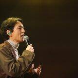 「もう普通のカラオケ無理かも」矢部浩之、横浜アリーナでの歌唱が病みつきになる