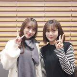 「櫻坂46 守屋麗奈「爆発するとこだった（笑）」 美味しい“焼き芋”づくりで尾関梨香が危ない？アドバイス」の画像2