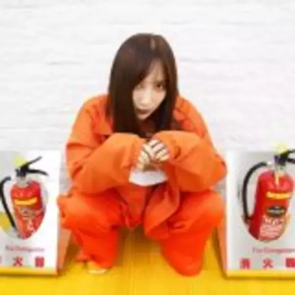 「ファーストサマーウイカ、“厄払い”で感動体験「すごくカッコいい陣形を取ってて」」の画像