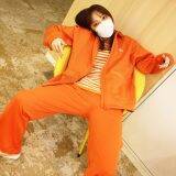 「ファーストサマーウイカ、“厄払い”で感動体験「すごくカッコいい陣形を取ってて」」の画像3