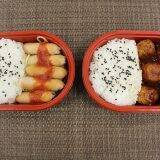 200円の「ミートボール弁当」登場！　「しかし、デフレではない」辛坊治郎がその背景を解説