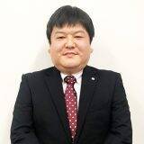 「200円の「ミートボール弁当」登場！　「しかし、デフレではない」辛坊治郎がその背景を解説」の画像4