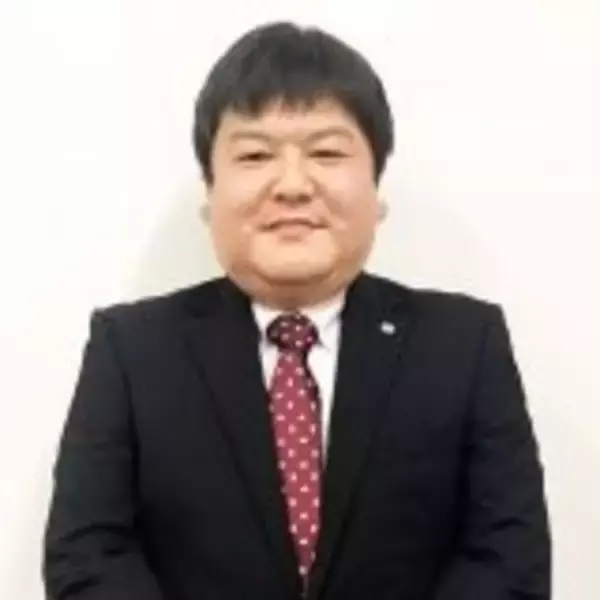 「200円の「ミートボール弁当」登場！　「しかし、デフレではない」辛坊治郎がその背景を解説」の画像