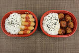 「200円の「ミートボール弁当」登場！　「しかし、デフレではない」辛坊治郎がその背景を解説」の画像3