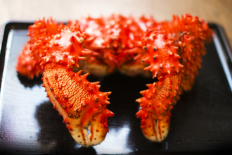 名前は「カニ」なのに「実はヤドカリ」な生き物たち