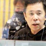 「絶対に謝らせたい男」矢部浩之 vs 「絶対に罪を認めない男」岡村隆史　“ほこたて対決”が勃発