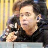 「「絶対に謝らせたい男」矢部浩之 vs 「絶対に罪を認めない男」岡村隆史　“ほこたて対決”が勃発」の画像6