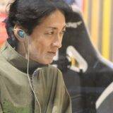 「「絶対に謝らせたい男」矢部浩之 vs 「絶対に罪を認めない男」岡村隆史　“ほこたて対決”が勃発」の画像9