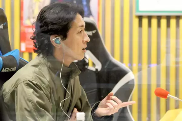 「「絶対に謝らせたい男」矢部浩之 vs 「絶対に罪を認めない男」岡村隆史　“ほこたて対決”が勃発」の画像