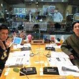 「「絶対に謝らせたい男」矢部浩之 vs 「絶対に罪を認めない男」岡村隆史　“ほこたて対決”が勃発」の画像11