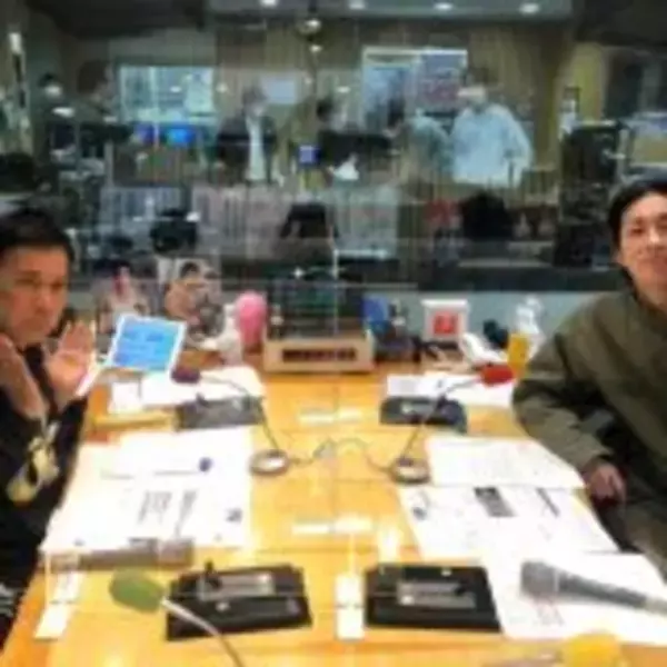 「「絶対に謝らせたい男」矢部浩之 vs 「絶対に罪を認めない男」岡村隆史　“ほこたて対決”が勃発」の画像