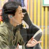 「「絶対に謝らせたい男」矢部浩之 vs 「絶対に罪を認めない男」岡村隆史　“ほこたて対決”が勃発」の画像7