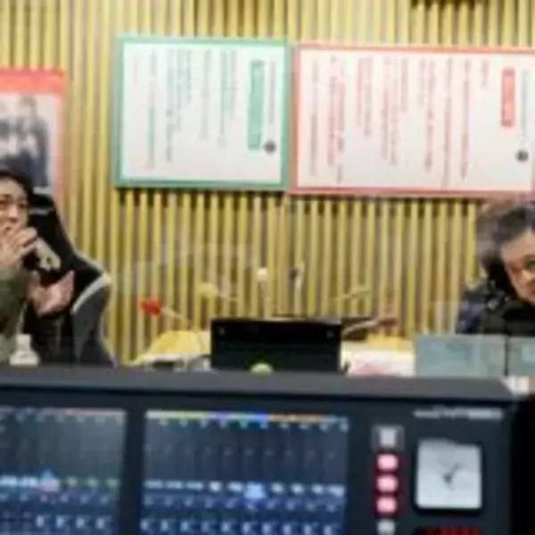 「「絶対に謝らせたい男」矢部浩之 vs 「絶対に罪を認めない男」岡村隆史　“ほこたて対決”が勃発」の画像