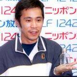 「絶対に謝らせたい男」矢部浩之 vs 「絶対に罪を認めない男」岡村隆史　“ほこたて対決”が勃発