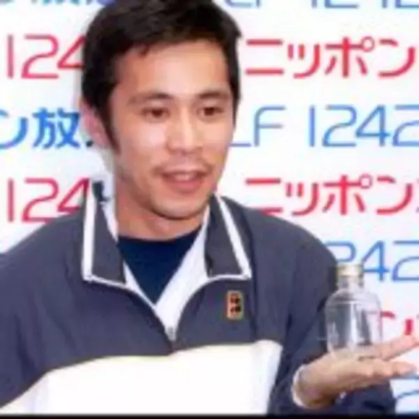 「「絶対に謝らせたい男」矢部浩之 vs 「絶対に罪を認めない男」岡村隆史　“ほこたて対決”が勃発」の画像