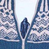 「小室圭さんのTシャツの“ダース・ベイダー”は「『これからは悪役に徹します』ということ？」辛坊治郎が意図を推測」の画像2