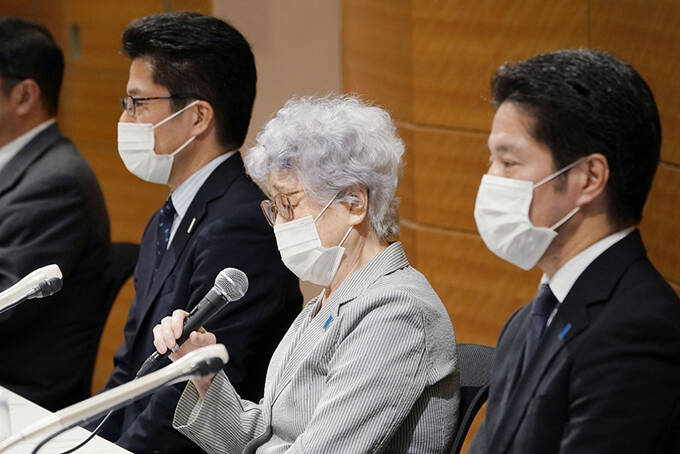 『北朝鮮の拉致などない』と言っていた大手新聞のきょうの紙面に辛坊治郎憤怒「どの面を下げて……」
