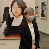 『北朝鮮の拉致などない』と言っていた大手新聞のきょうの紙面に辛坊治郎憤怒「どの面を下げて……」